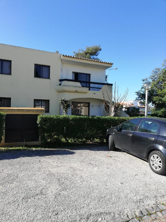 Casa * Alvor